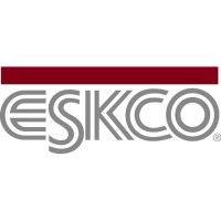 eskco corporation logo image