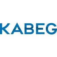 kabeg logo image