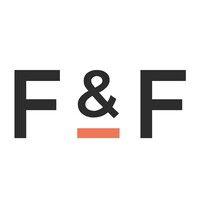 feast & fettle logo image