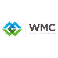 worldwide multimodal cargo llc. logo image