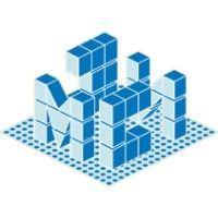 moscow state university of economics, statistics and informatics (mesi) logo image