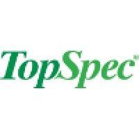 topspec