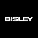 logo of Bisley Furniture