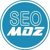 seomoz (sa) logo image