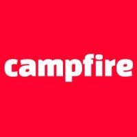 campfire marketing ab