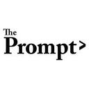 logo of The Prompt