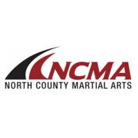 north county martial arts