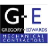 gregory-edwards, inc. logo image