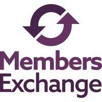 members exchange credit union