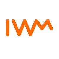 leibniz-institut für wissensmedien (iwm) @iwmtue@wisskomm.social logo image