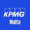 logo of Kpmg Malta