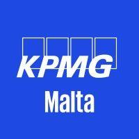 kpmg malta