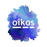 oikos edhec ( lille chapter )