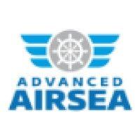 advanced airsea s.r.o.