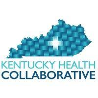 kentucky health collaborative