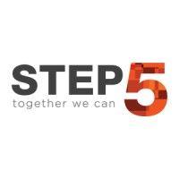 step5 logo image