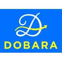 dobara logo image