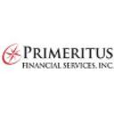 logo of Primeritus Financial Services Inc