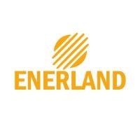 enerland logo image