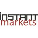 logo of Instant Markets