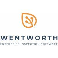 wentworth solutions logo image