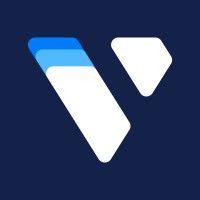 vultr logo image