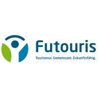 futouris e.v. logo image