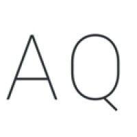 aq technology partners logo image