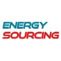 energy sourcing