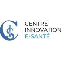 cies, e-health innovation center