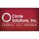 logo of Circle Solutions Inc