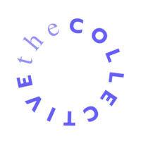 the collective powered by omnicom group