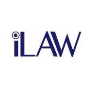 insights law llc logo image