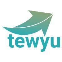 tewyu logo image