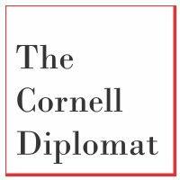 the cornell diplomat