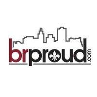 brproud/wgmb/wvla logo image