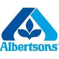 albertsons logo image