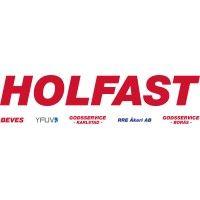 holfast ab