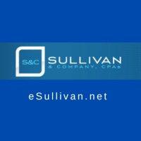 sullivan & company, cpas