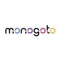 monogoto logo image