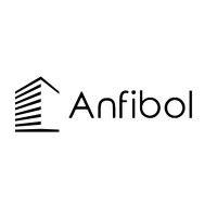 anfibol s.l. logo image