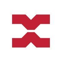 congruex logo image