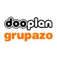 dooplan | el grupazo