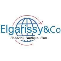 elgarissy & co