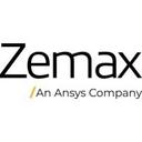 logo of Zemax Llc