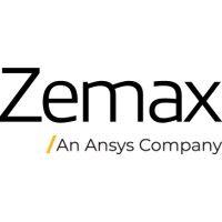 zemax, llc logo image