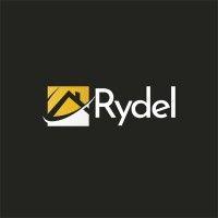 rydel franchise group logo image