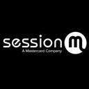 logo of Sessionm