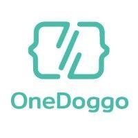 onedoggo 一隻狗狗有限公司