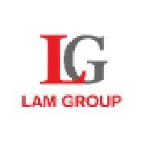 lam group